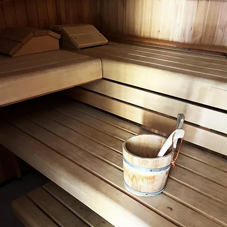 Almliesl Kath-631 Casa de Férias Huettengraben