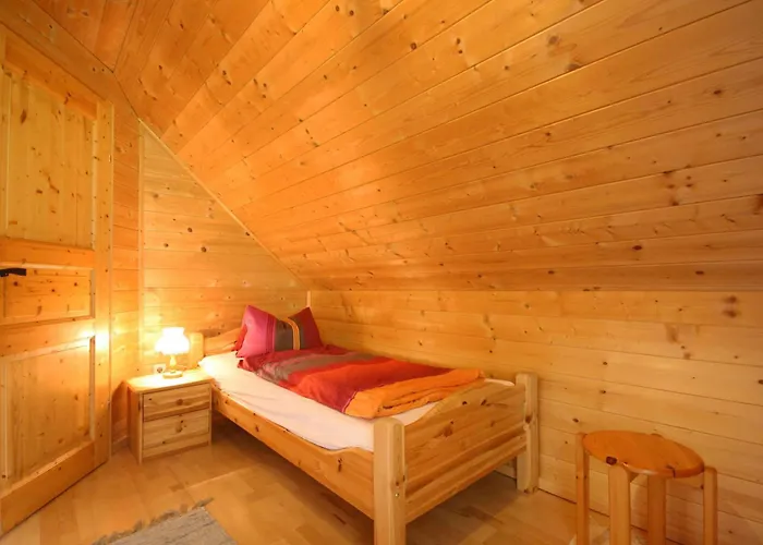 Almliesl Kath-631 * Huettengraben